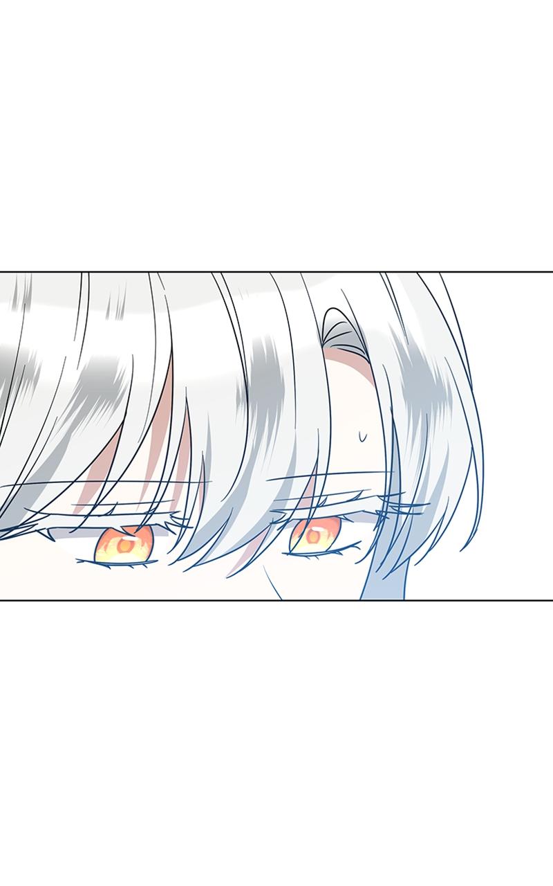 Cross My Heart and Hope to Die Chap 20 - Next Chap 21