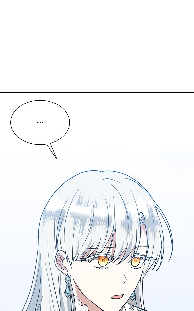 Cross My Heart and Hope to Die Chap 20 - Next Chap 21