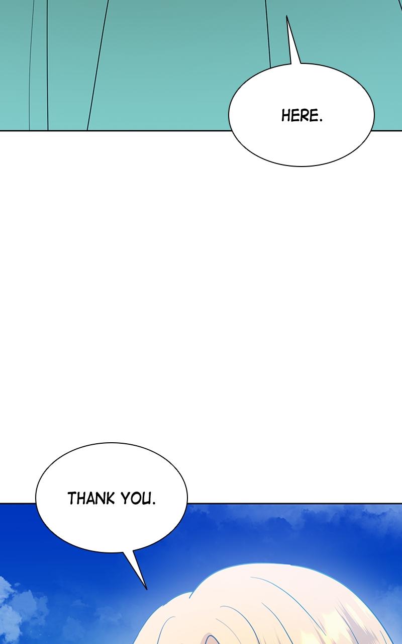 Cross My Heart and Hope to Die Chap 20 - Next Chap 21