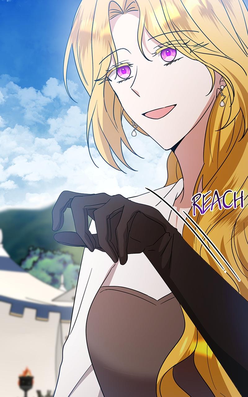 Cross My Heart and Hope to Die Chap 20 - Next Chap 21