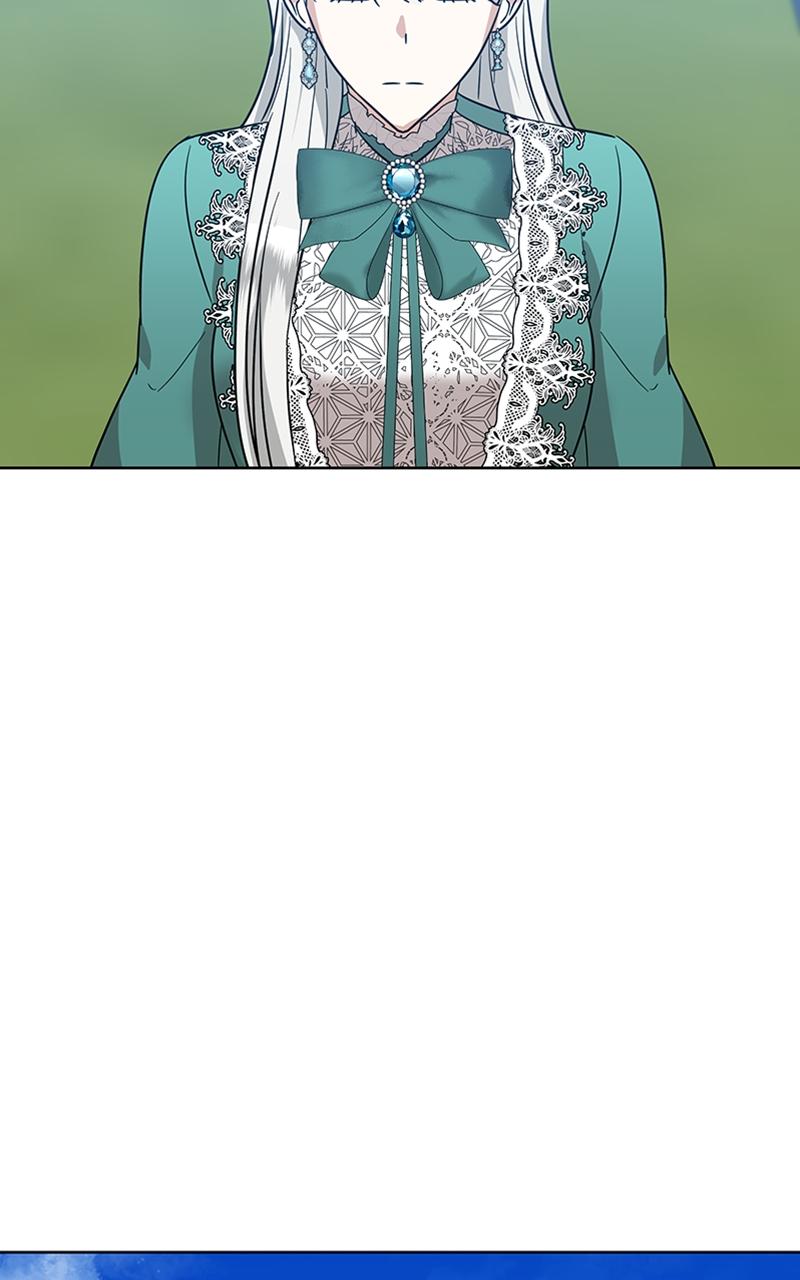 Cross My Heart and Hope to Die Chap 20 - Next Chap 21