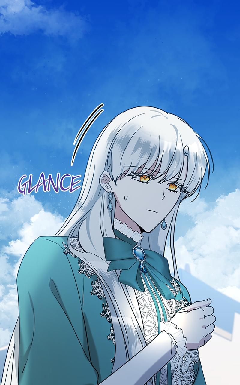 Cross My Heart and Hope to Die Chap 20 - Next Chap 21