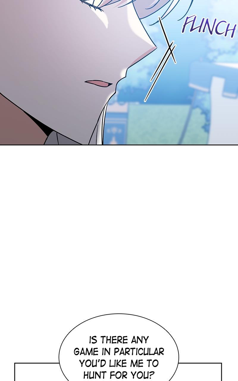 Cross My Heart and Hope to Die Chap 20 - Next Chap 21