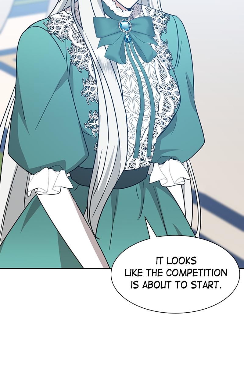 Cross My Heart and Hope to Die Chap 20 - Next Chap 21