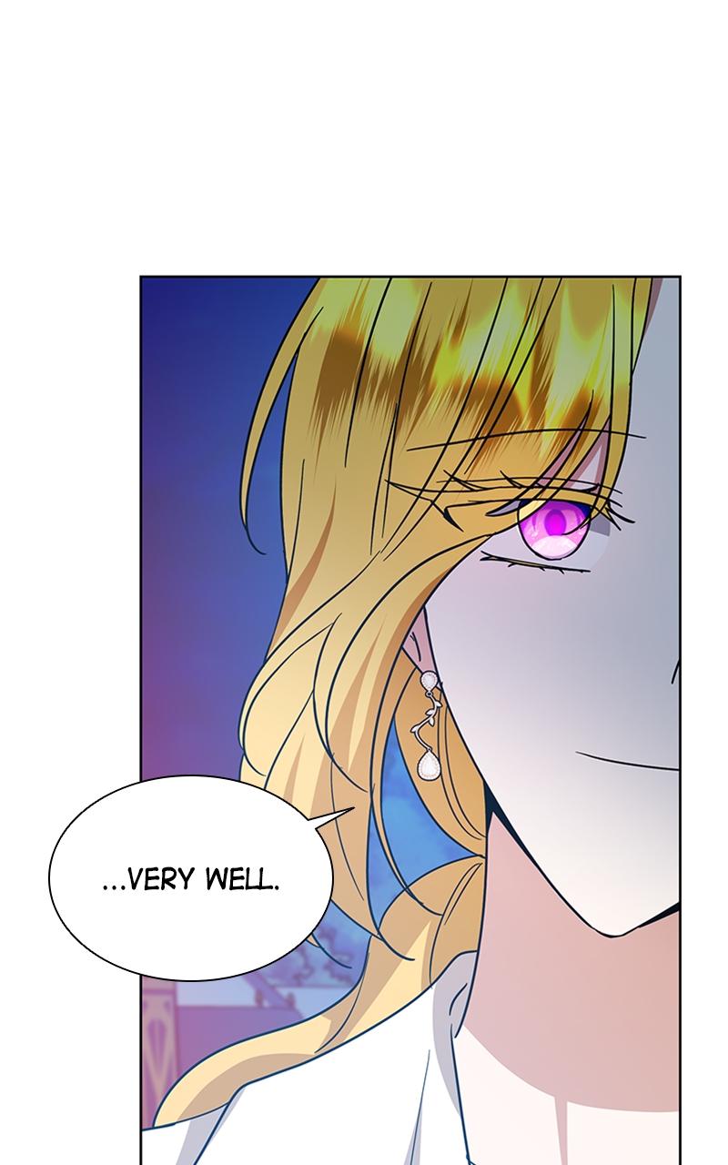 Cross My Heart and Hope to Die Chap 20 - Next Chap 21