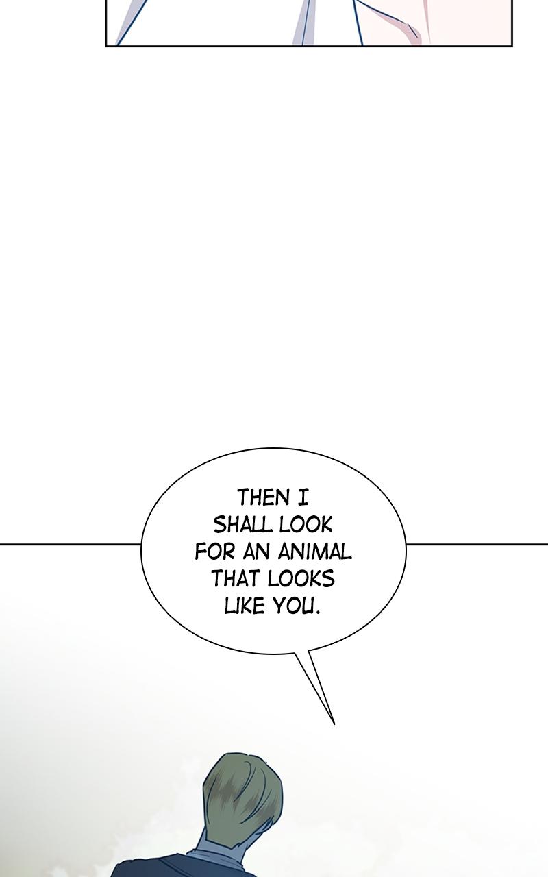 Cross My Heart and Hope to Die Chap 20 - Next Chap 21