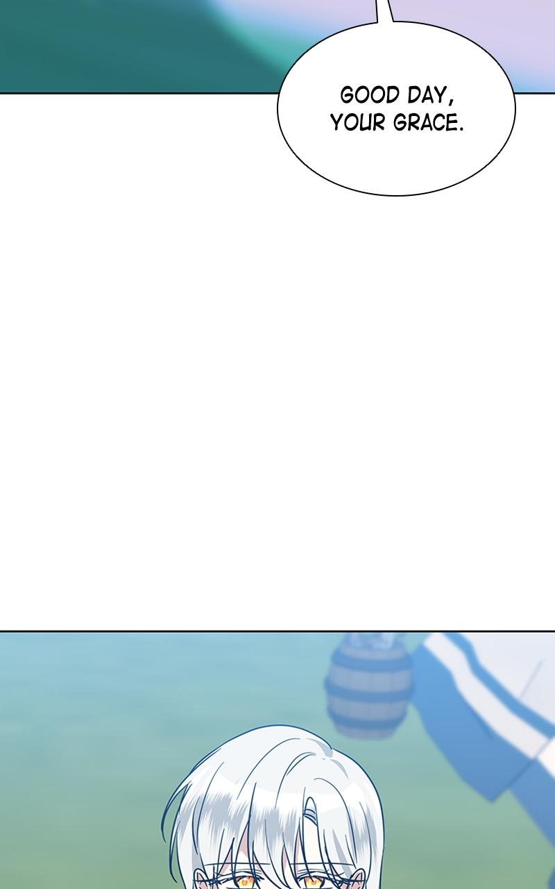 Cross My Heart and Hope to Die Chap 20 - Next Chap 21