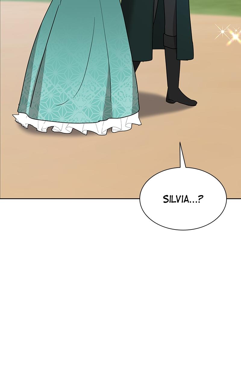 Cross My Heart and Hope to Die Chap 20 - Next Chap 21