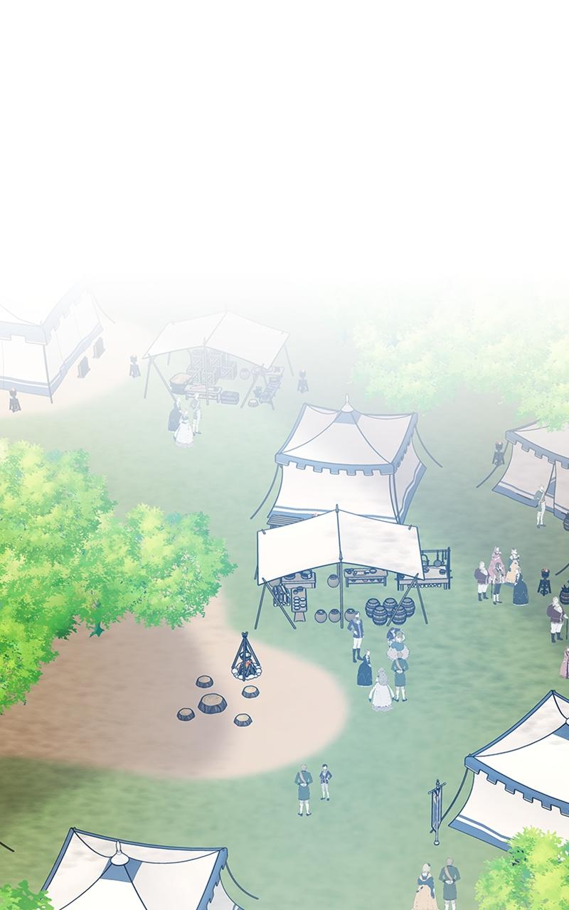 Cross My Heart and Hope to Die Chap 20 - Next Chap 21