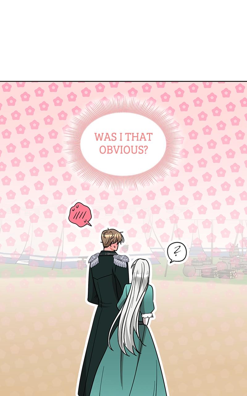 Cross My Heart and Hope to Die Chap 20 - Next Chap 21