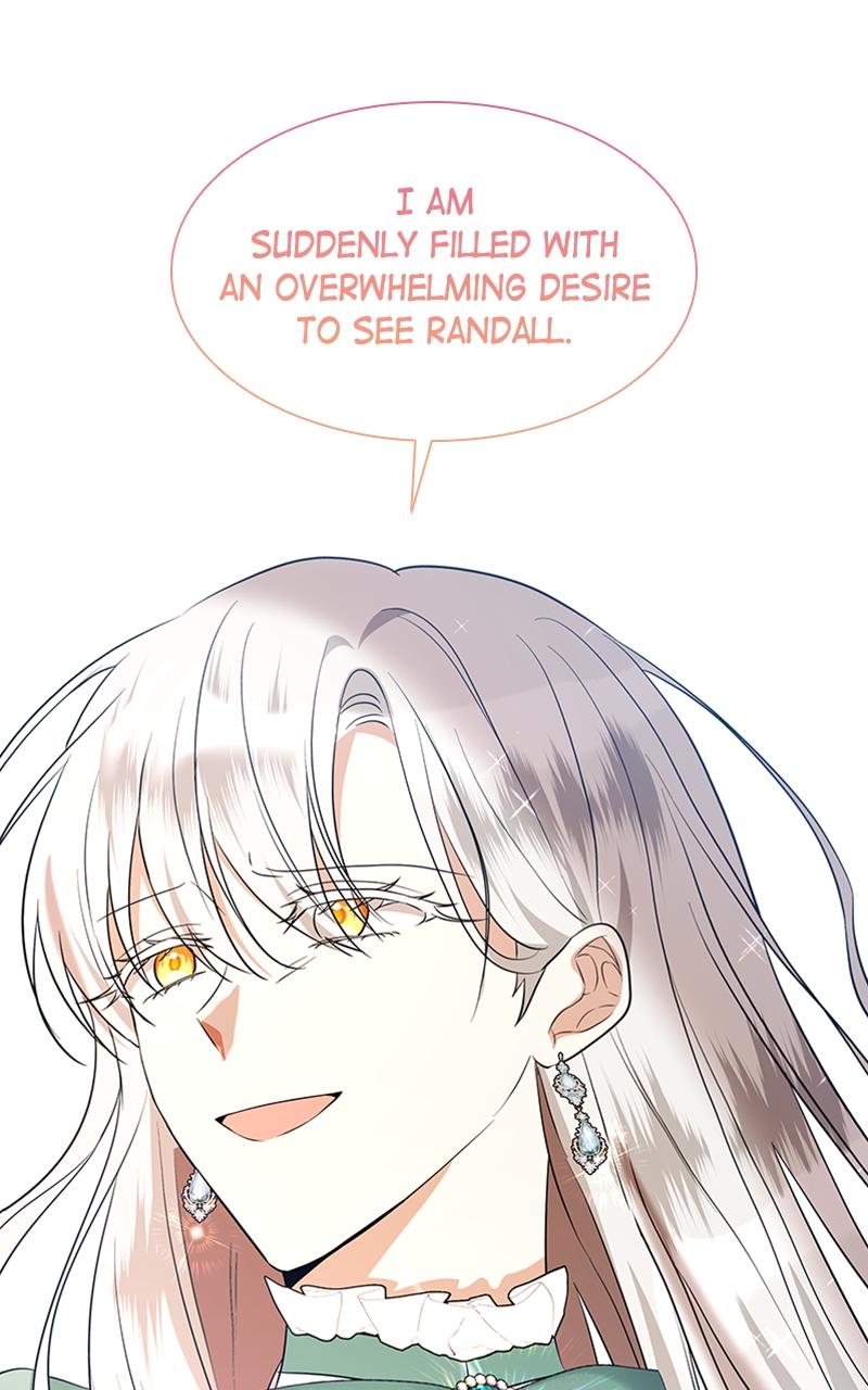 Cross My Heart and Hope to Die Chap 20 - Next Chap 21