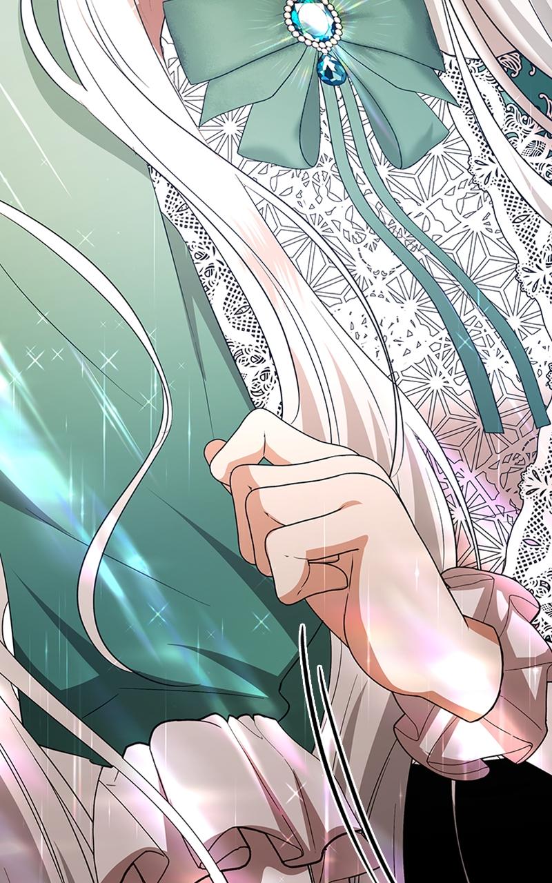 Cross My Heart and Hope to Die Chap 20 - Next Chap 21