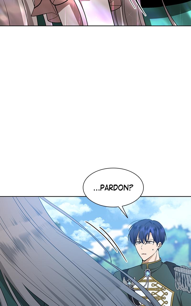 Cross My Heart and Hope to Die Chap 20 - Next Chap 21