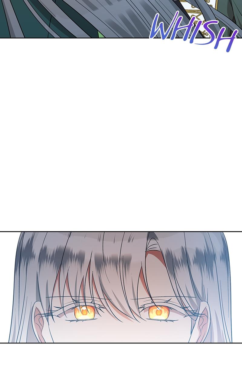 Cross My Heart and Hope to Die Chap 20 - Next Chap 21