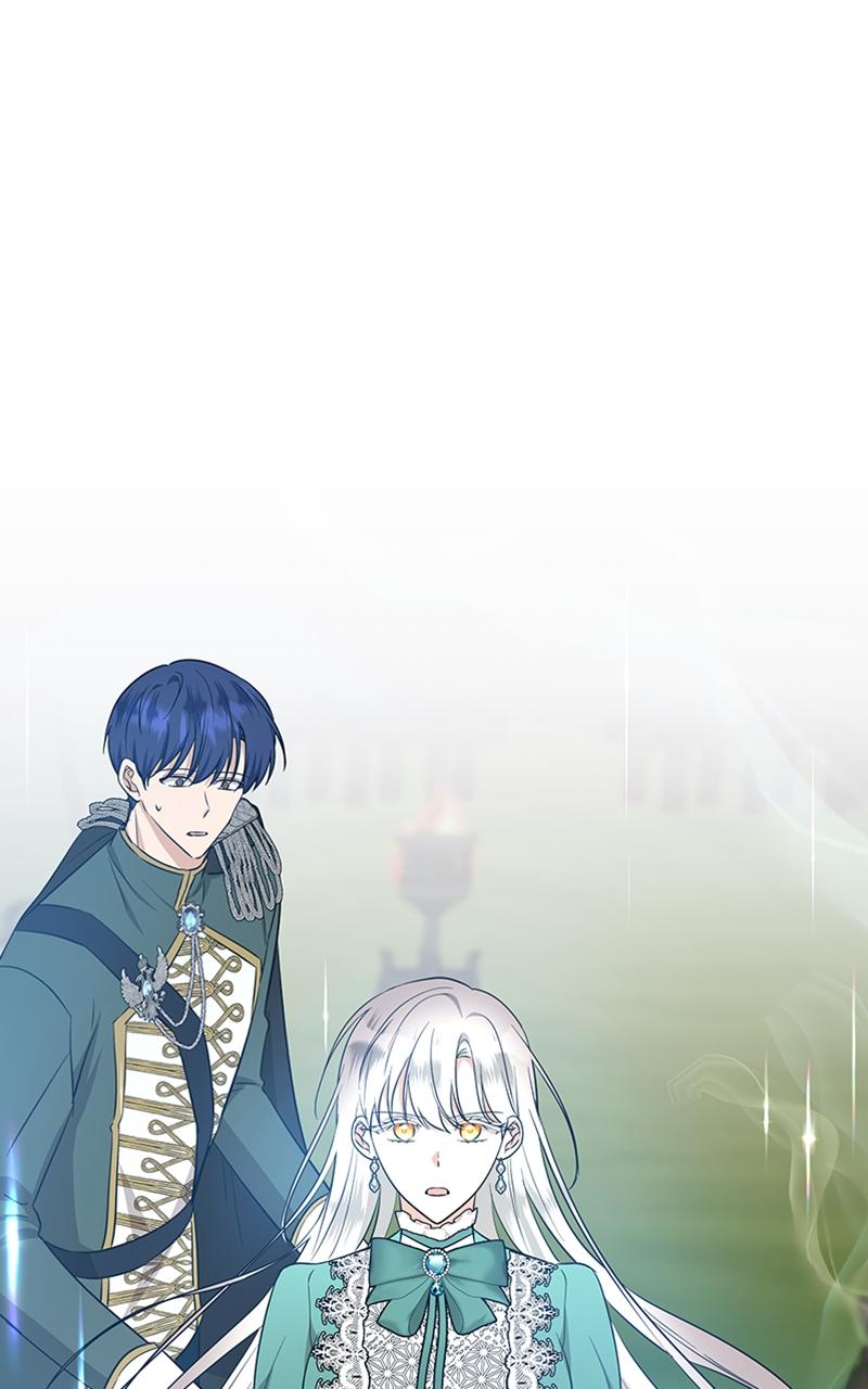 Cross My Heart and Hope to Die Chap 20 - Next Chap 21