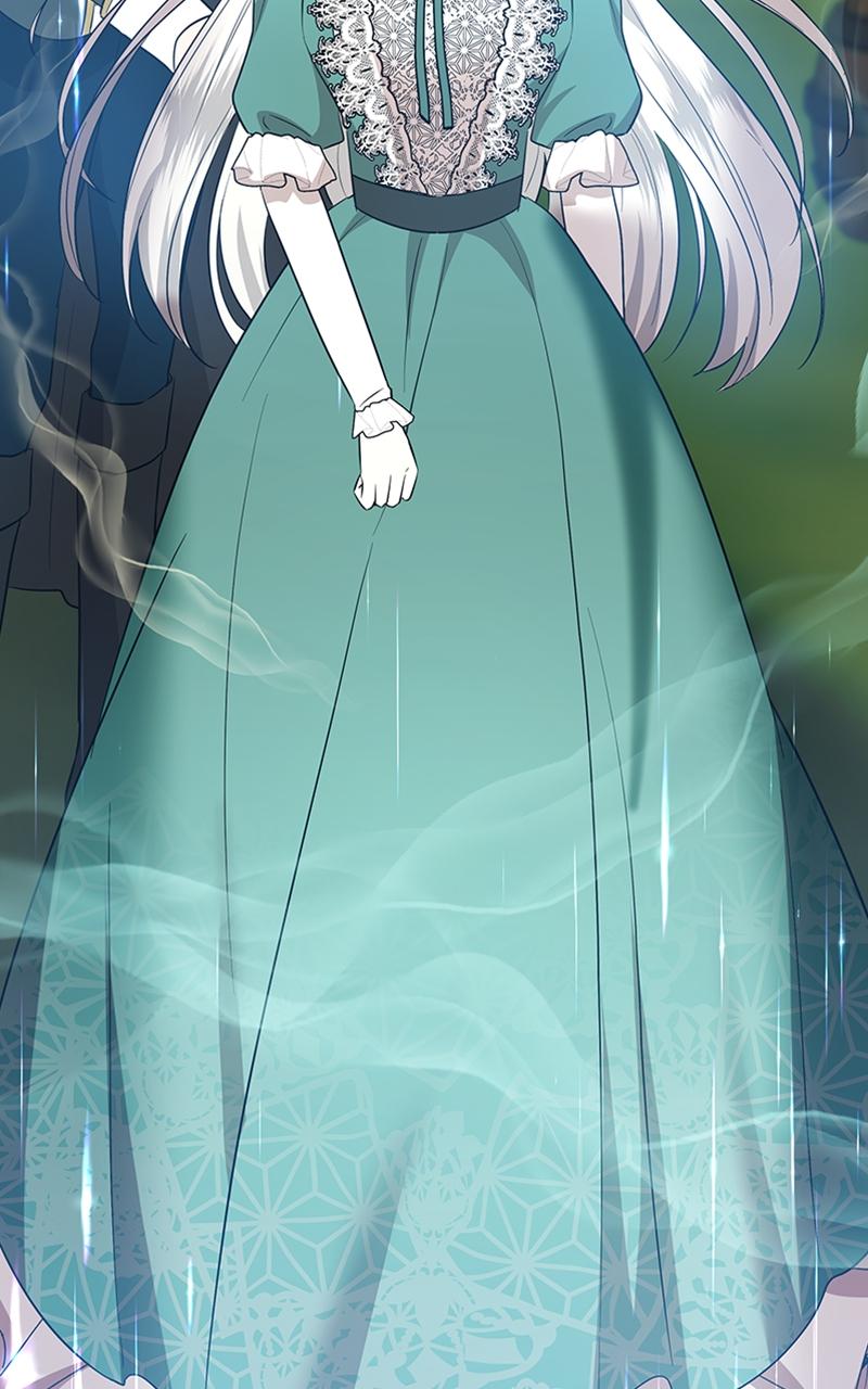 Cross My Heart and Hope to Die Chap 20 - Next Chap 21