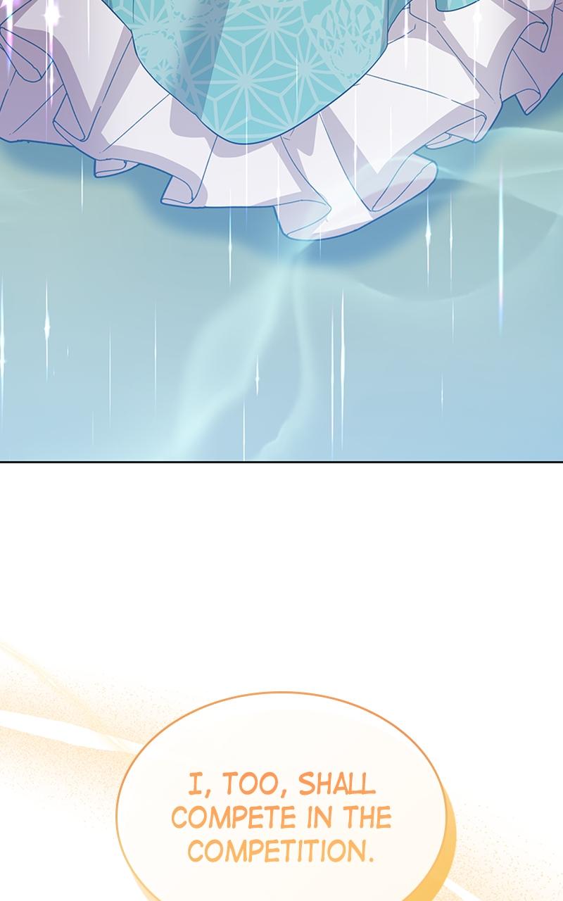 Cross My Heart and Hope to Die Chap 20 - Next Chap 21