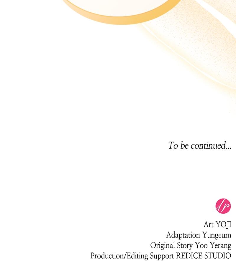 Cross My Heart and Hope to Die Chap 20 - Next Chap 21