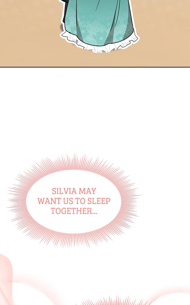 Cross My Heart and Hope to Die Chap 20 - Next Chap 21