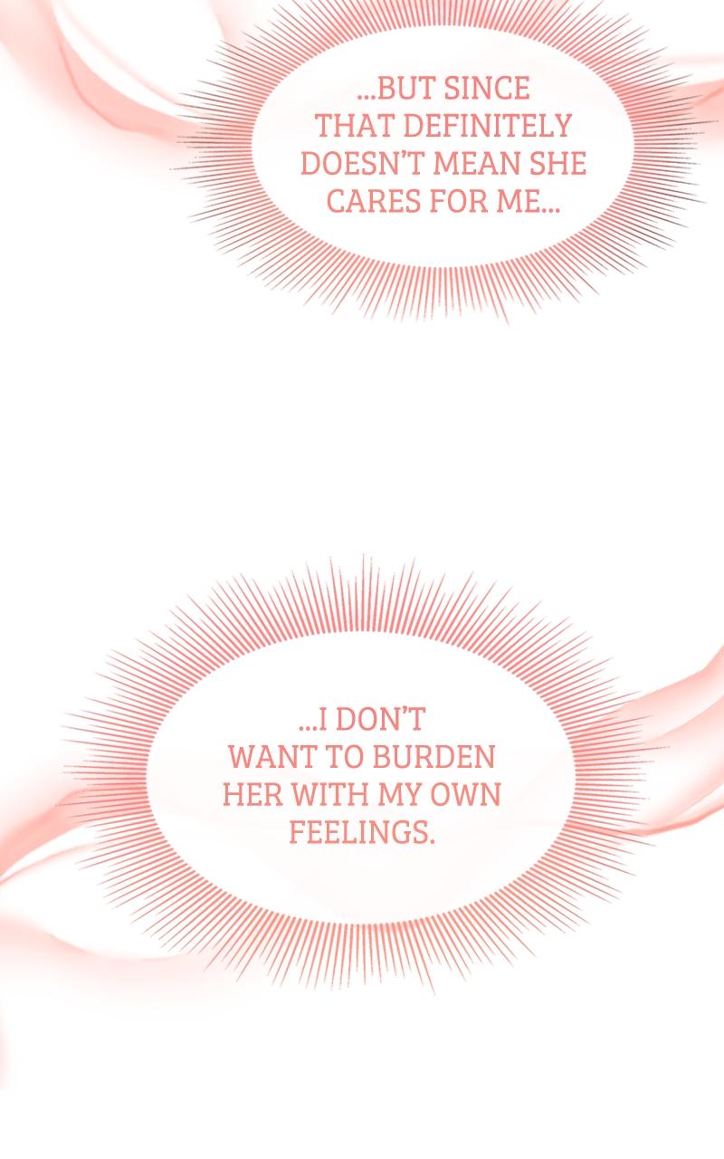 Cross My Heart and Hope to Die Chap 20 - Next Chap 21