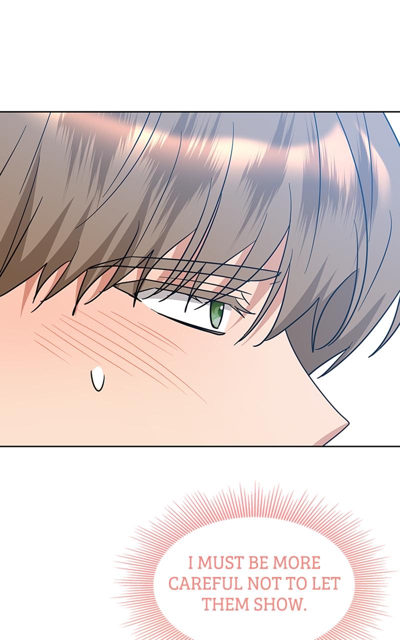 Cross My Heart and Hope to Die Chap 20 - Next Chap 21