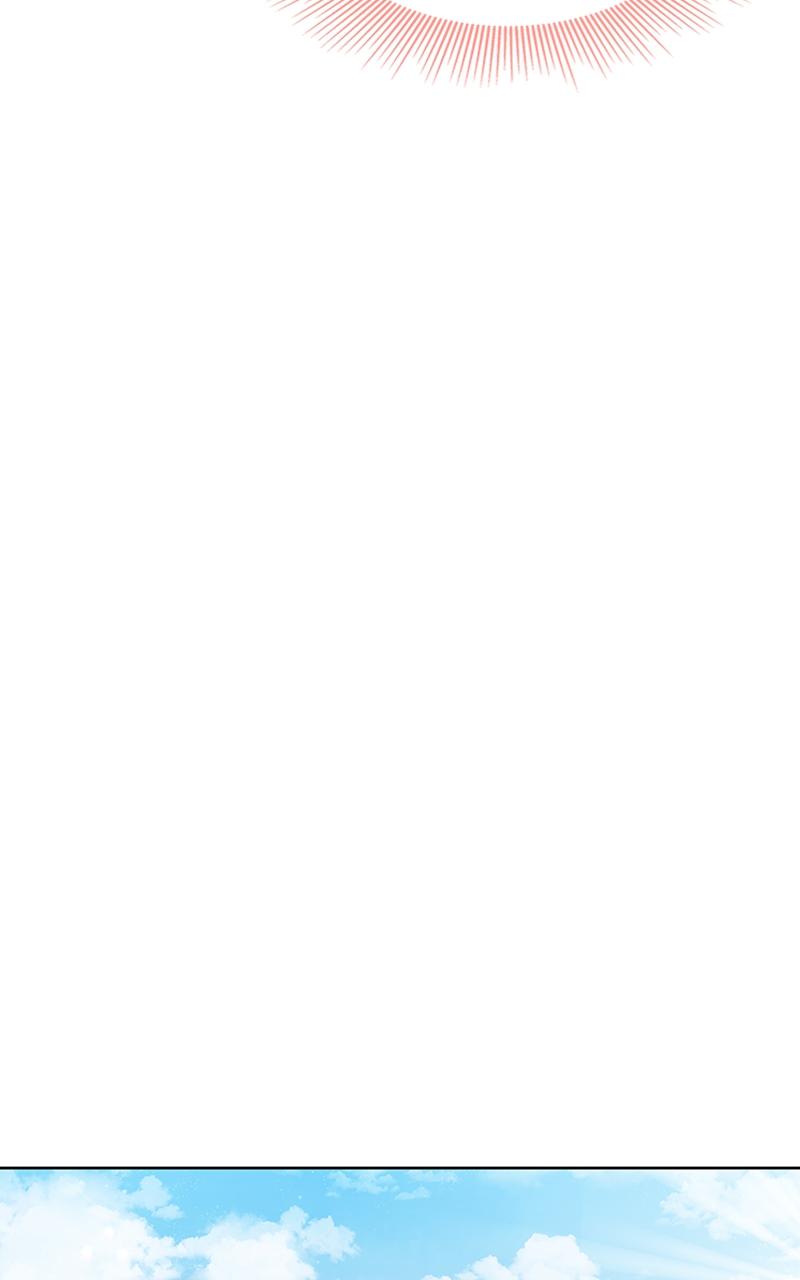 Cross My Heart and Hope to Die Chap 20 - Next Chap 21