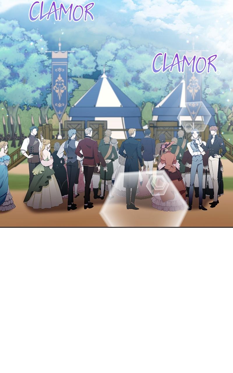 Cross My Heart and Hope to Die Chap 20 - Next Chap 21