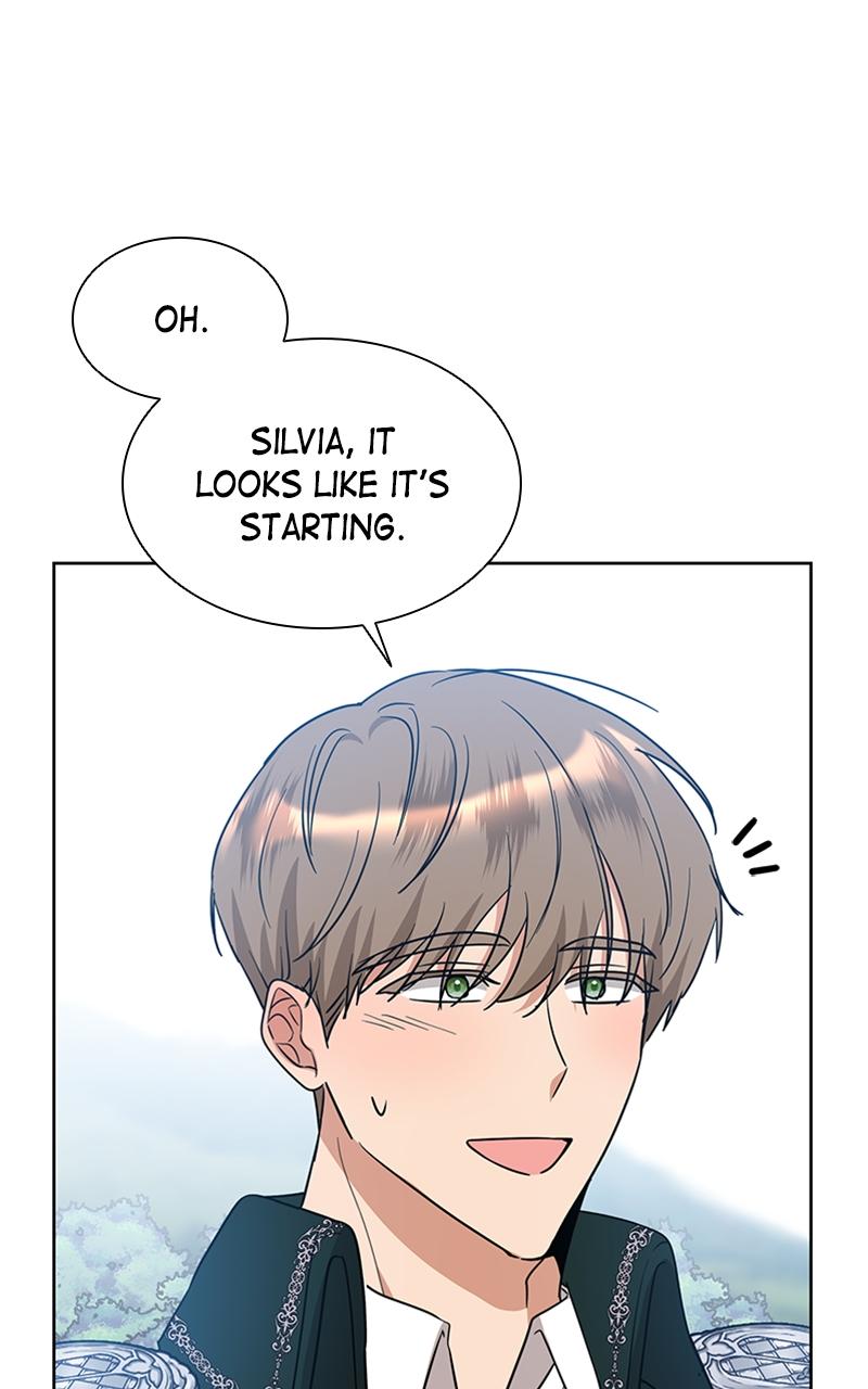 Cross My Heart and Hope to Die Chap 20 - Next Chap 21