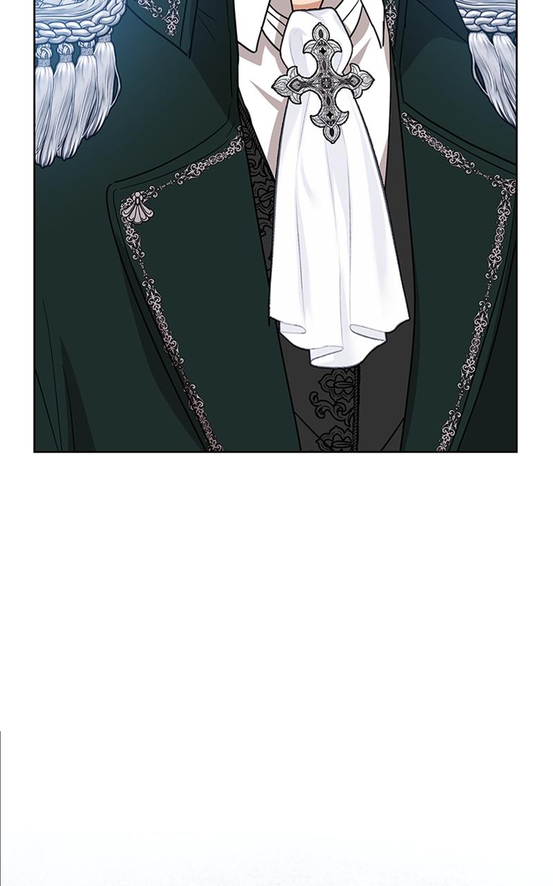 Cross My Heart and Hope to Die Chap 20 - Next Chap 21