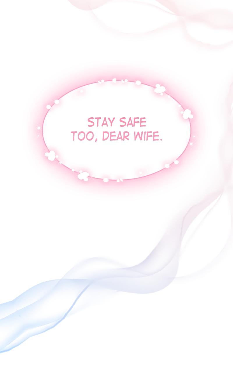 Cross My Heart and Hope to Die Chap 20 - Next Chap 21