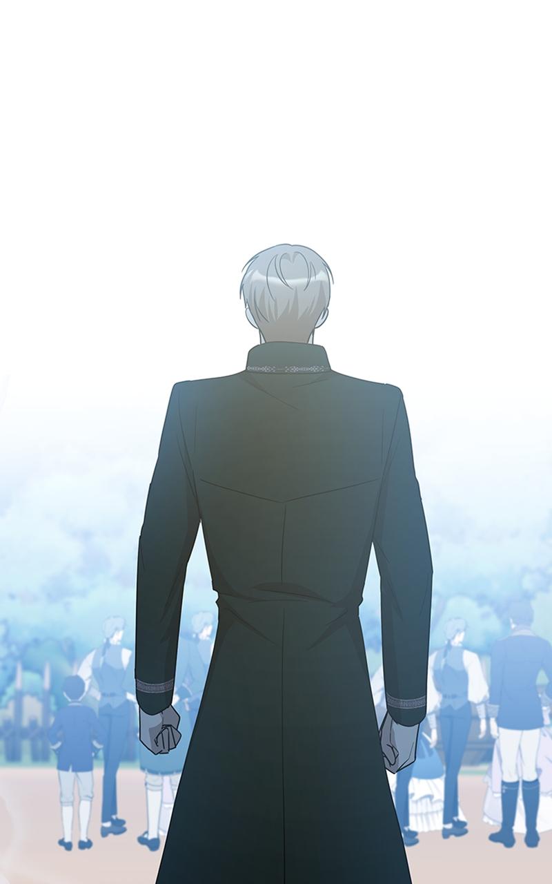 Cross My Heart and Hope to Die Chap 20 - Next Chap 21