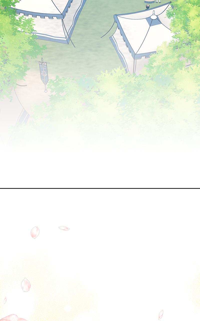 Cross My Heart and Hope to Die Chap 20 - Next Chap 21