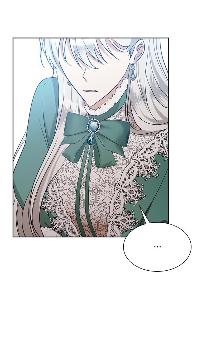 Cross My Heart and Hope to Die Chap 20 - Next Chap 21