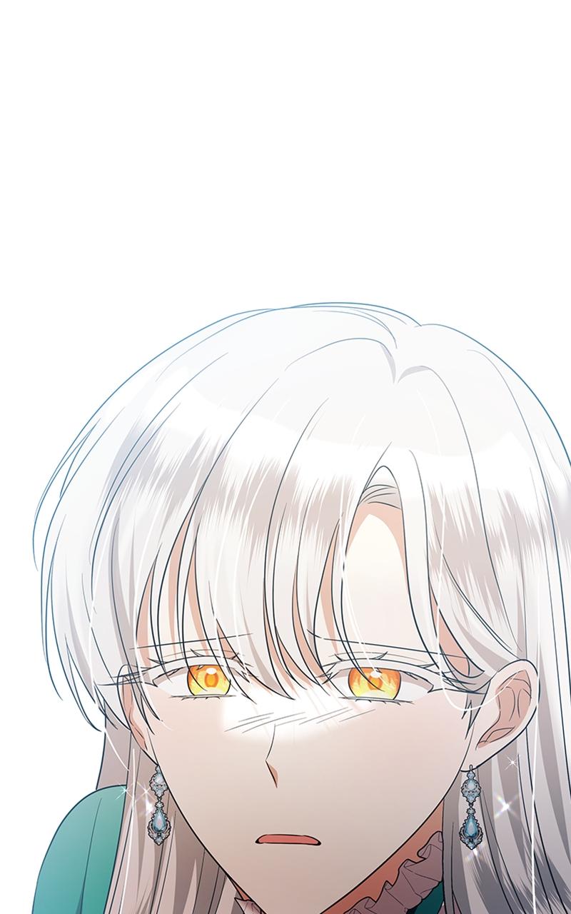 Cross My Heart and Hope to Die Chap 20 - Next Chap 21