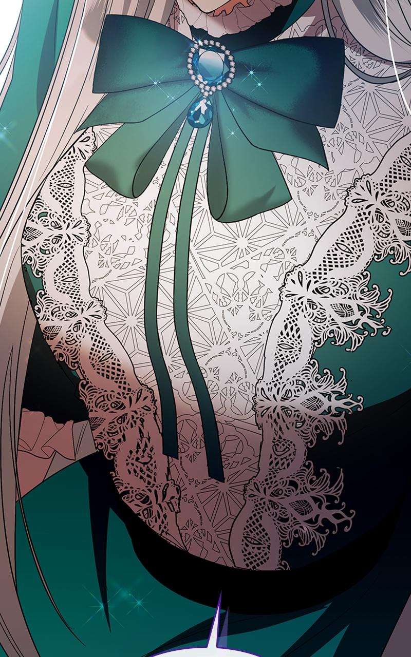 Cross My Heart and Hope to Die Chap 20 - Next Chap 21