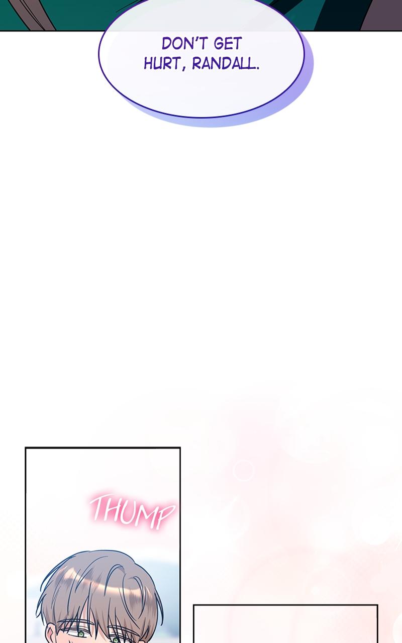 Cross My Heart and Hope to Die Chap 20 - Next Chap 21