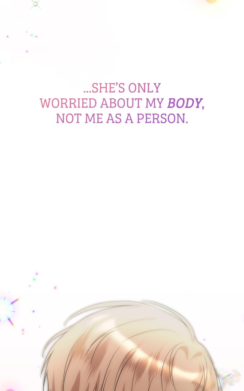 Cross My Heart and Hope to Die Chap 20 - Next Chap 21