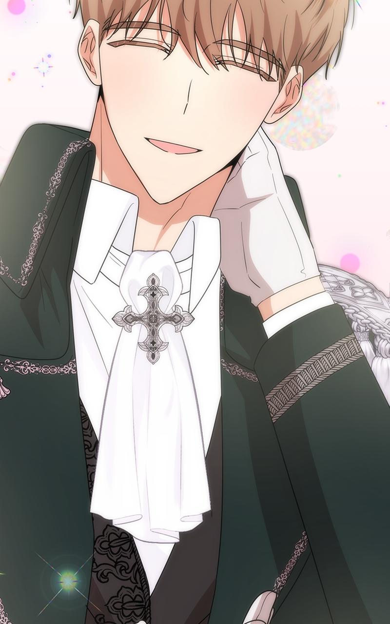 Cross My Heart and Hope to Die Chap 20 - Next Chap 21