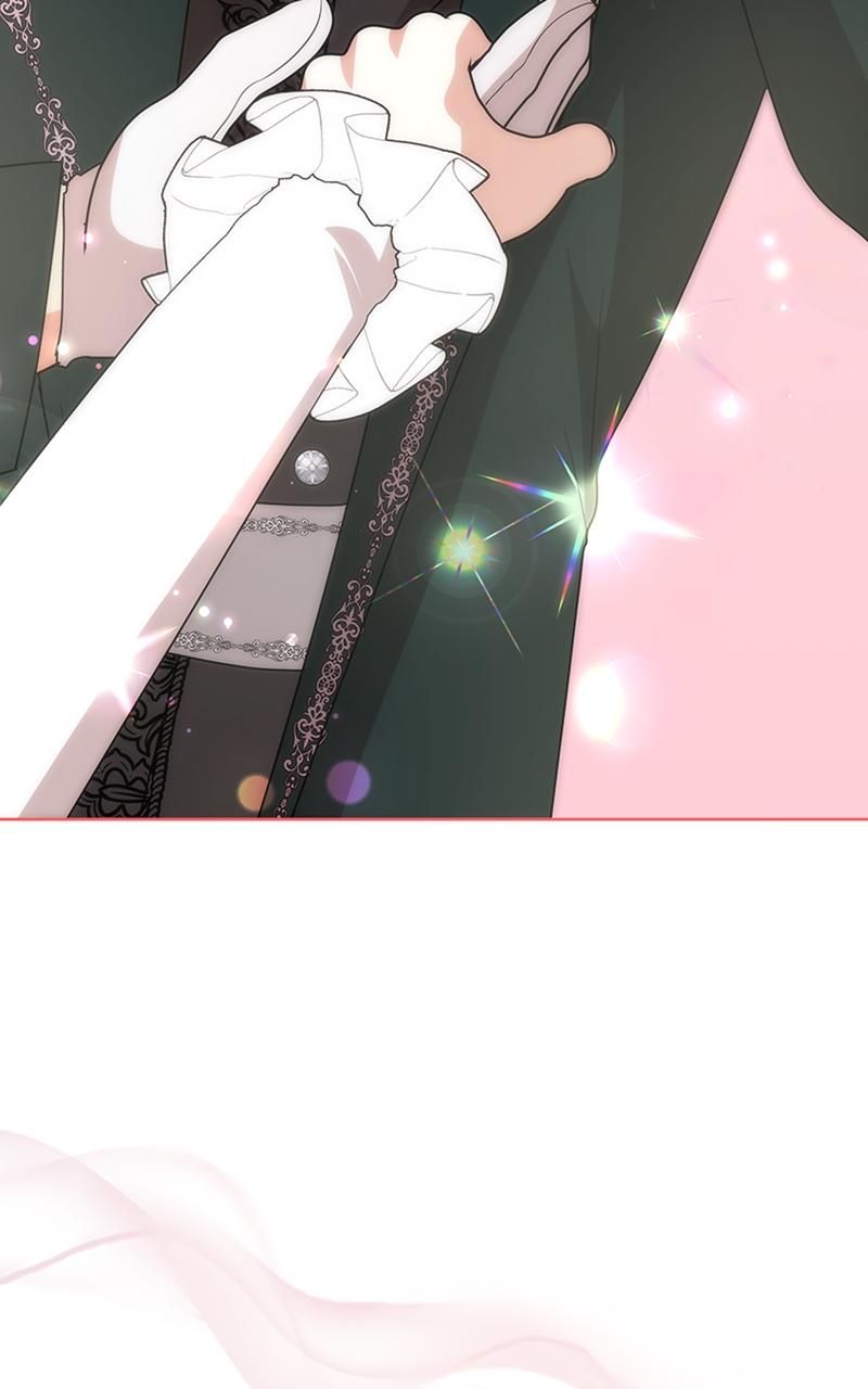 Cross My Heart and Hope to Die Chap 20 - Next Chap 21