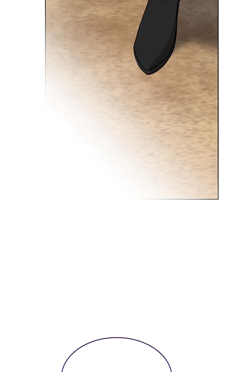 Cross My Heart and Hope to Die Chap 20 - Next Chap 21