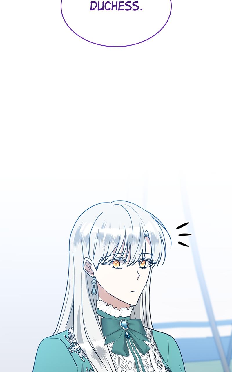 Cross My Heart and Hope to Die Chap 20 - Next Chap 21