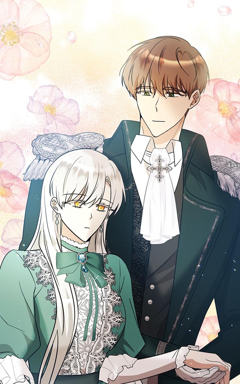 Cross My Heart and Hope to Die Chap 20 - Next Chap 21