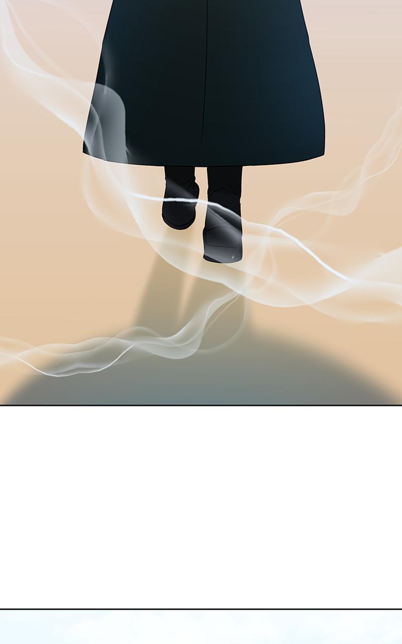 Cross My Heart and Hope to Die Chap 20 - Next Chap 21