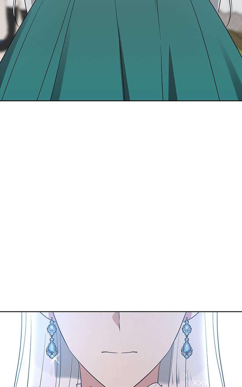 Cross My Heart and Hope to Die Chap 20 - Next Chap 21