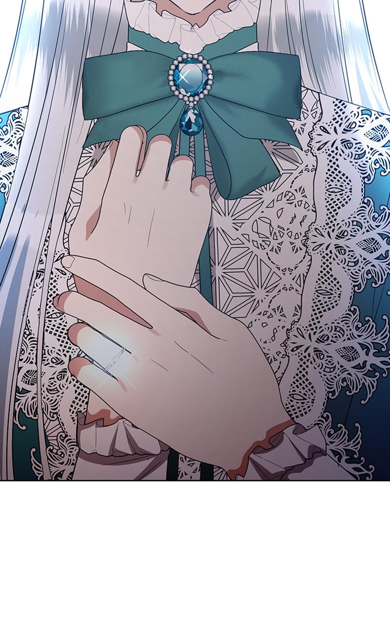 Cross My Heart and Hope to Die Chap 20 - Next Chap 21