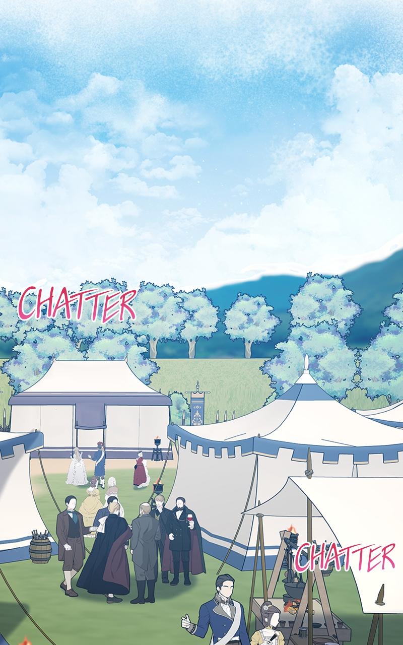 Cross My Heart and Hope to Die Chap 20 - Next Chap 21