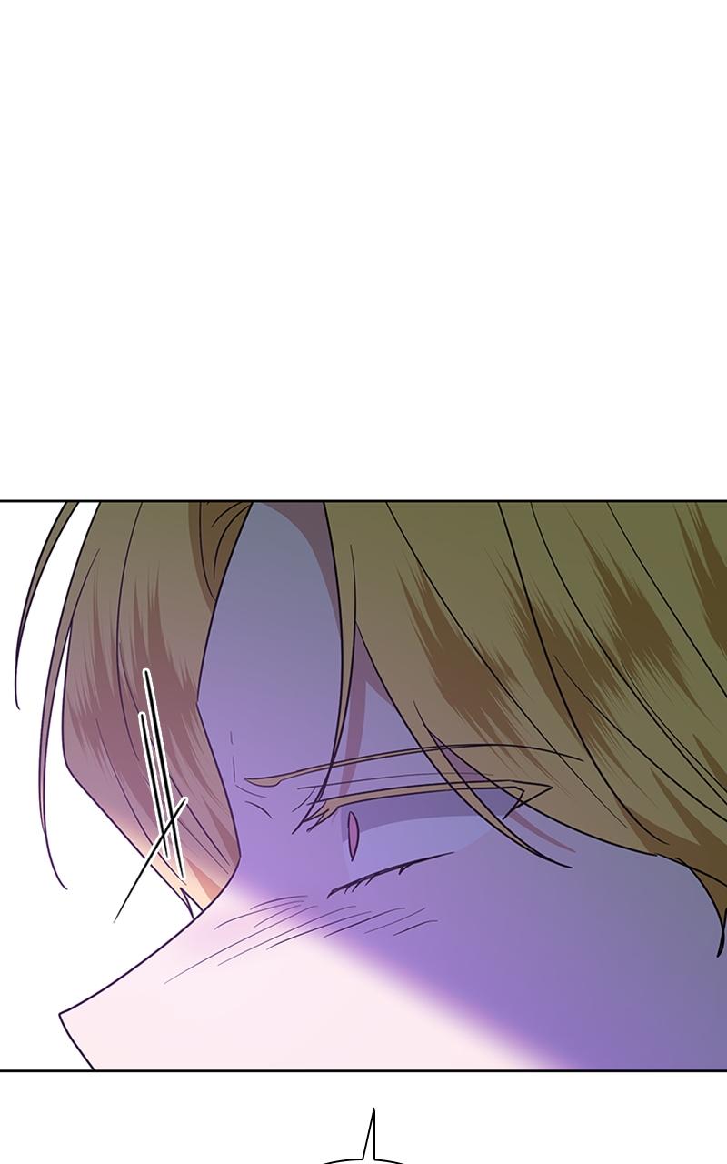 Cross My Heart and Hope to Die Chap 21 - Next Chap 22