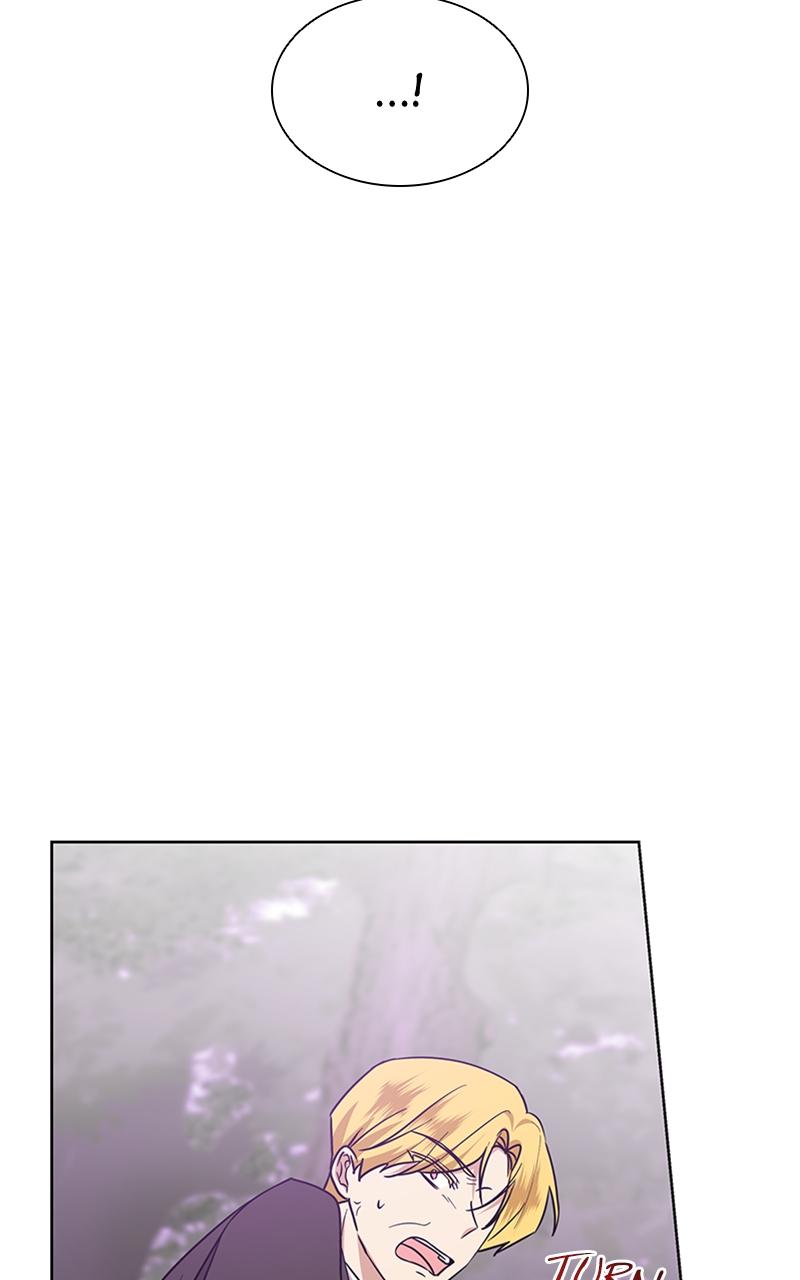 Cross My Heart and Hope to Die Chap 21 - Next Chap 22