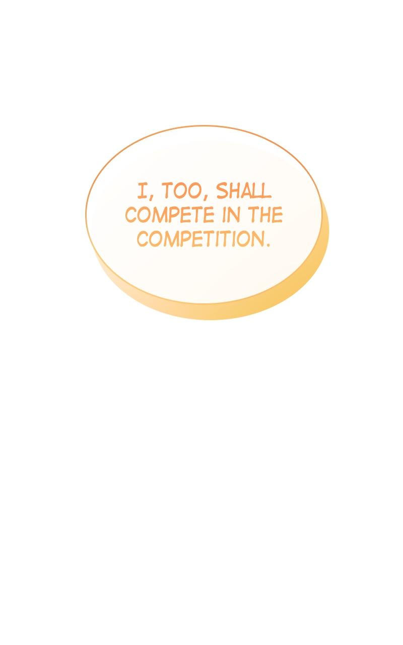 Cross My Heart and Hope to Die Chap 21 - Next Chap 22