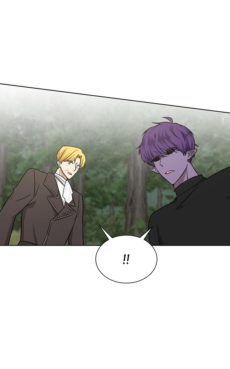 Cross My Heart and Hope to Die Chap 21 - Next Chap 22